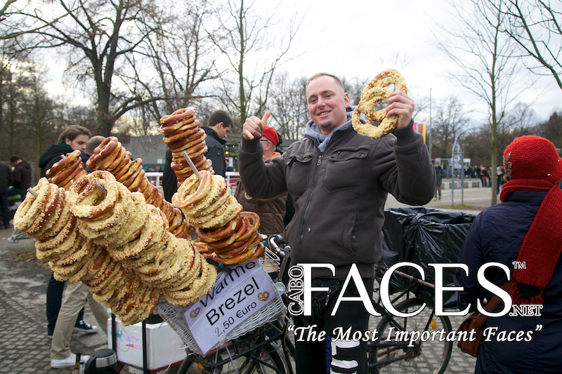 ©www.cabofaces.net Photography